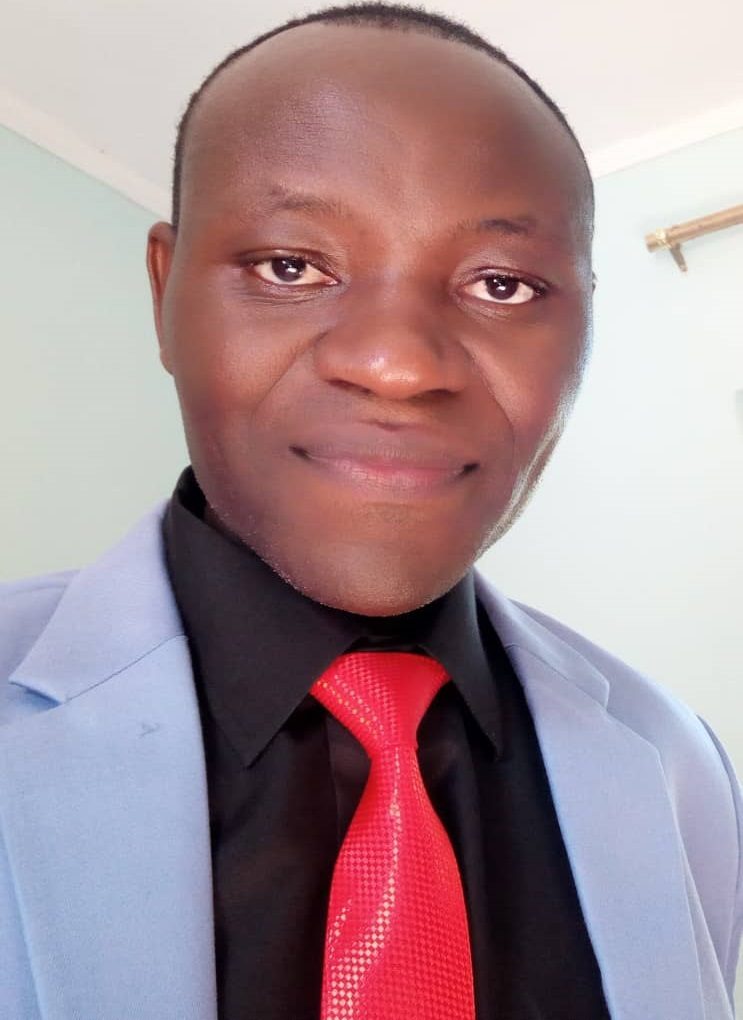 CPA Mathias Chaula