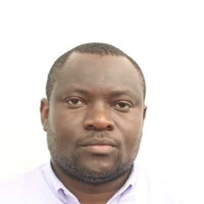 CPA Yona Bulangwahe